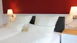Hotel Am Markt