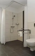 Hotel Am Markt