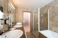 Westlife Apart Hotel Berlin