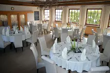 Quartier-Restaurant Zum Hannes
