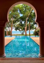 The Ryad Rayong