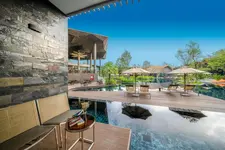 Kalima Resort and Villas Khao Lak