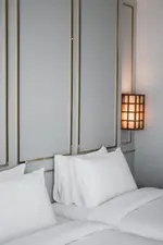 The Wing Boutique Hotel