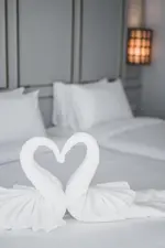 The Wing Boutique Hotel