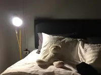 Mook Boonchu Hotel