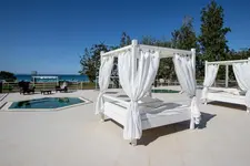 Le Dune Resort