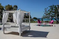 Le Dune Resort