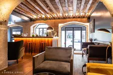 Dare Lisbon House