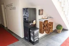 Mey Hotel
