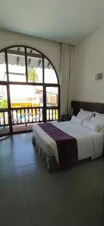 Hotel Union