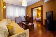 Best Western Air Hotel Linate