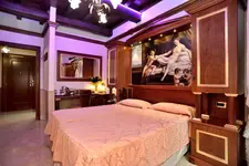 Hotel Pantheon