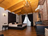 Hotel Kloest