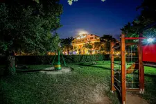 Elia Hotel