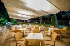 Elia Hotel