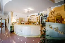Elia Hotel