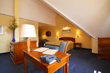 Altstadthotel Bräuwirt