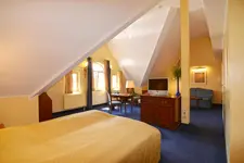 Altstadthotel Bräuwirt