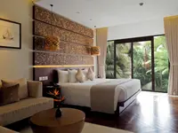 Salinda Resort Phu Quoc