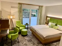 Landhotel Witte-König