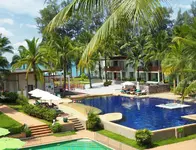 The Briza Beach Resort Khao Lak