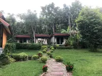 Mook Tamarind Resort