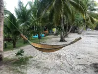 Mook Tamarind Resort