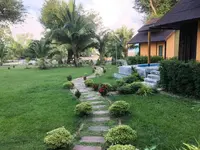 Mook Tamarind Resort