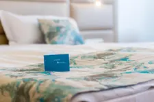 Bilyana Beach Hotel