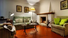 Pousada de Marvao