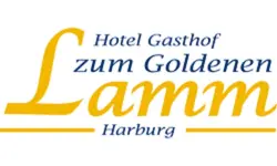 Hotel Gasthof zum Goldenen Lamm