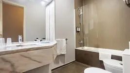 Pousada da Ria