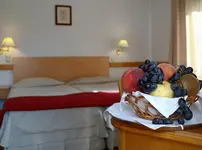 Consolata Hotel