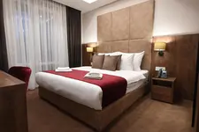 Hammeum Hotel