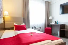 Hotel Bomonti