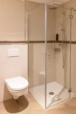 Hotel Bomonti