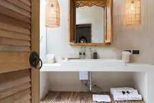 Karma Resort