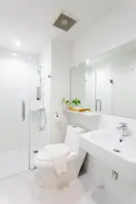 The Core Gallery Hotel