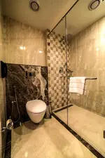 Vivanta Jamshedpur, Golmuri