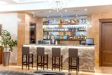 Ambassador Hotel