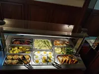 Hotel Ukraine Rivne