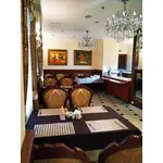 Hotel Ukraine Rivne