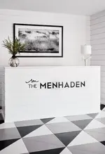 The Menhaden Hotel