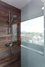 Qubus Hotel Bielsko-Biała