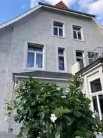 Villa Glanzstoff