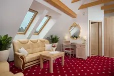 Hotel Planinka