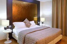 Villa Minieri Resort & Spa