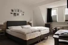 Hotel Zum Bären