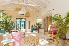 Boardwalk Boutique Hotel Aruba
