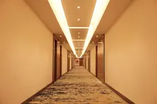 Casino Hotel - CGH Earth
